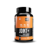 QNT JOINT+ WITH GLUCOSAMINE & COLLAGEN | 60 CAPS