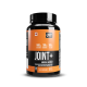 QNT JOINT+ WITH GLUCOSAMINE & COLLAGEN | 60 CAPS QNT JOINT+ WITH GLUCOSAMINE & COLLAGEN | 60 CAPS