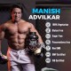 QNT Prime Whey Protein Powder | Coffee, 1 Kg | Triple Blend of Whey Isolate, Concentrate & Hydrolysate | 25g Protein, 5.9g BCAA per Scoop | Best Whey Protein Powder for Men & Women QNT Prime Whey Protein Powder | Coffee, 1 Kg | Triple Blend of Whey Isolate, Concentrate & Hydrolysate | 25g Protein, 5.9g BCAA per Scoop | Best Whey Protein Powder for Men & Women