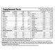 QNT Prime Whey Protein Powder | Coffee, 1 Kg | Triple Blend of Whey Isolate, Concentrate & Hydrolysate | 25g Protein, 5.9g BCAA per Scoop | Best Whey Protein Powder for Men & Women QNT Prime Whey Protein Powder | Coffee, 1 Kg | Triple Blend of Whey Isolate, Concentrate & Hydrolysate | 25g Protein, 5.9g BCAA per Scoop | Best Whey Protein Powder for Men & Women