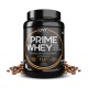 QNT Prime Whey Protein Powder | Coffee, 1 Kg | Triple Blend of Whey Isolate, Concentrate & Hydrolysate | 25g Protein, 5.9g BCAA per Scoop | Best Whey Protein Powder for Men & Women QNT Prime Whey Protein Powder | Coffee, 1 Kg | Triple Blend of Whey Isolate, Concentrate & Hydrolysate | 25g Protein, 5.9g BCAA per Scoop | Best Whey Protein Powder for Men & Women