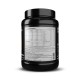 QNT Prime Whey Protein Powder | Coffee, 1 Kg | Triple Blend of Whey Isolate, Concentrate & Hydrolysate | 25g Protein, 5.9g BCAA per Scoop | Best Whey Protein Powder for Men & Women QNT Prime Whey Protein Powder | Coffee, 1 Kg | Triple Blend of Whey Isolate, Concentrate & Hydrolysate | 25g Protein, 5.9g BCAA per Scoop | Best Whey Protein Powder for Men & Women