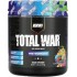 Redcon1, Total War, Pre-Workout, Rainbow Candy, 15.56 oz (441 g)