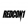 REDCON 1, LLC 701 PARK OF COMMERCE BLVD.