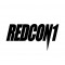 REDCON 1, LLC 701 PARK OF COMMERCE BLVD.