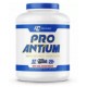 Ronnie Coleman Signature Series Pro Antium - 5.6lbs (Double Chocolate Cookie)