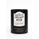SUPERIOR ALT/ShilajIt Resin - 30g | 85+TRACE MINERAL INCLUDING HUMIC AND FULVIC ACID | 75 Servings | Boost Muscle Growth & Stamina | 100% PURE SHILAJIT/AYURVEDIC| 