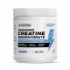 Wellcore - Pure Micronised Creatine Monohydrate | Unflavoured (100 G) Wellcore - Pure Micronised Creatine Monohydrate | Unflavoured (100 G)