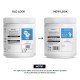 Wellcore - Pure Micronised Creatine Monohydrate | Unflavoured (100 G) Wellcore - Pure Micronised Creatine Monohydrate | Unflavoured (100 G)