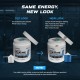 Wellcore - Pure Micronised Creatine Monohydrate | Unflavoured (100 G) Wellcore - Pure Micronised Creatine Monohydrate | Unflavoured (100 G)