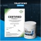 Wellcore - Pure Micronised Creatine Monohydrate | Unflavoured (100 G) Wellcore - Pure Micronised Creatine Monohydrate | Unflavoured (100 G)