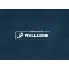 WELLVERSED HEALTH PVT.LTD