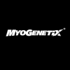 MYOGENETIX