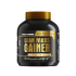 MUSCLE SCIENCE LEAN MASS GAINER - 3KG