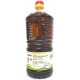 Lemonte Pure Black Seeds Mustard Oil (2 Ltr)