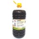 Lemonte Pure Black Seeds Mustard Oil (5 Ltr)