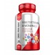 MUSCLE SCIENCE MULTIVITAMINS & MINERALS ONE PER DAY - 60 SOFTGELS