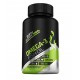 MUSCLE SCIENCE OMEGA-3 FISH OIL WITH EPA AND DHA - 60 SOFTGELS