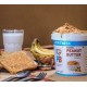 I LOVE PB MYFITNESS Original Peanut Butter Crunchy 1250g