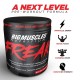 Bigmuscles Nutrition Freak Pre-Workout Sex on the Beach [30 Servings, 180g]