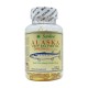 Sunline Alaska Deep Sea Fish Oil, 100 softgels