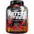 MuscleTech Performance Series Nitro Tech Whey Protein Powder With Whey Isolates & Peptides