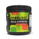 Proburst BCAA Supreme (Watermelon Flavour) 125gm