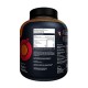 Proburst Supreme Whey Protein Powder With Glutamine & BCAAs 2 Kg |60 Servings | 24 gm Protein Per Serving