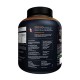 Proburst Supreme Whey Protein Powder With Glutamine & BCAAs 2 Kg |60 Servings | 24 gm Protein Per Serving